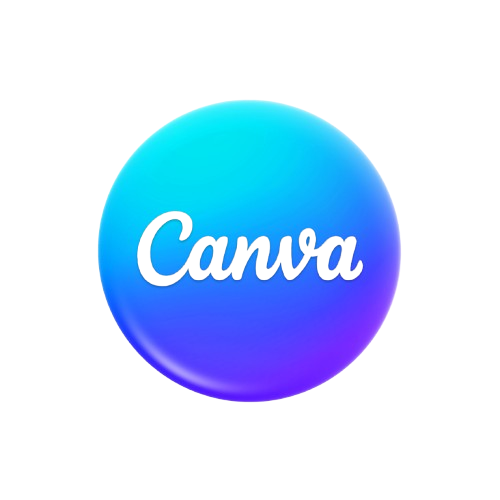 canva
